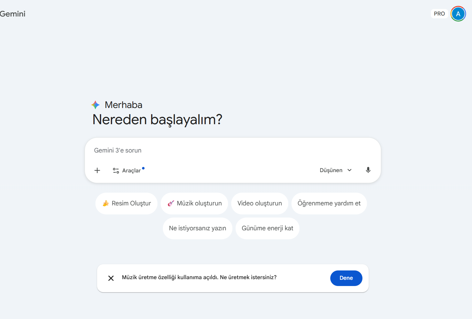 Ekran görüntüsü 1