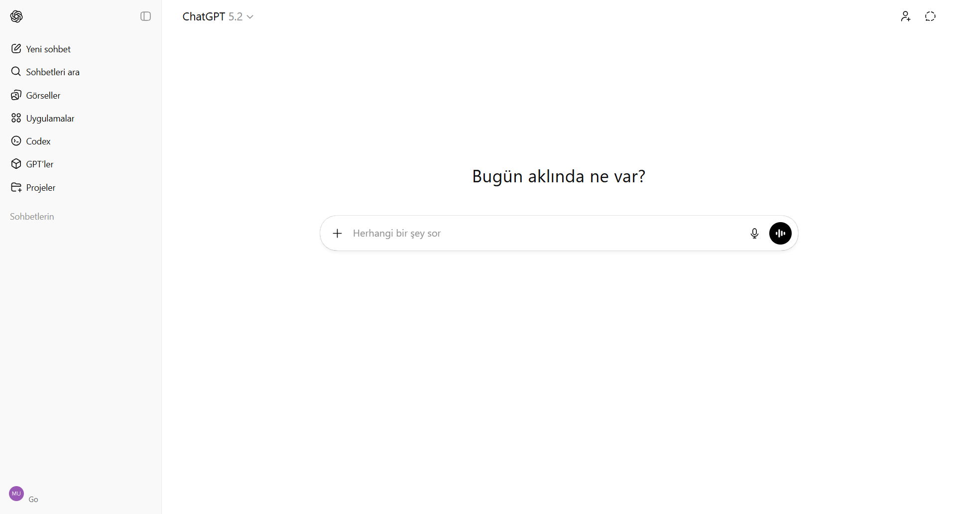 Ekran görüntüsü 1