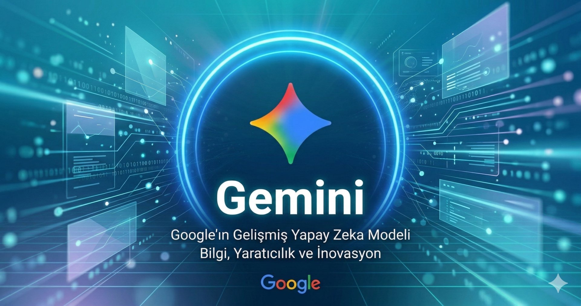 Gemini
